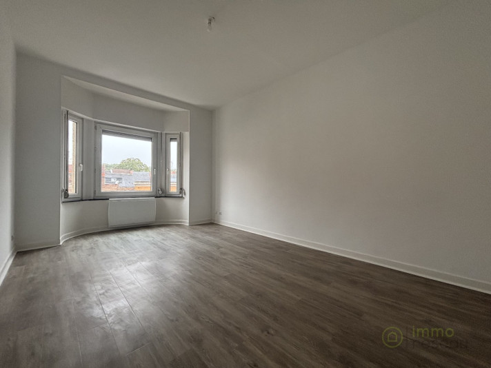 Voir la photo 1/9 du type apartment à Cambrai