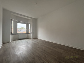 Appartement à Cambrai