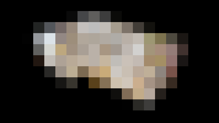  / #18