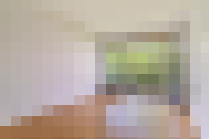  / #9