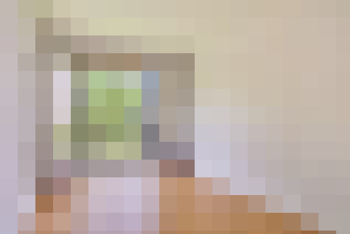  / #14