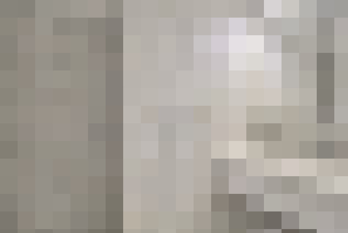  / #15