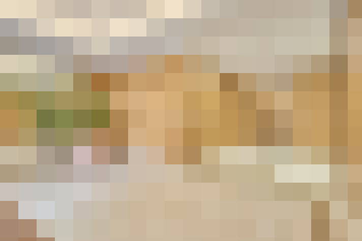  / #16