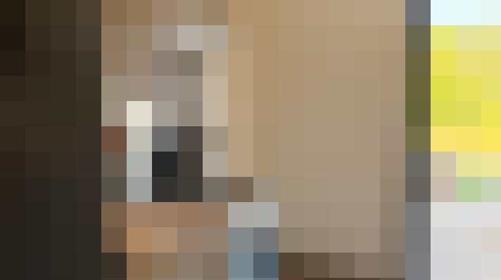  / #11