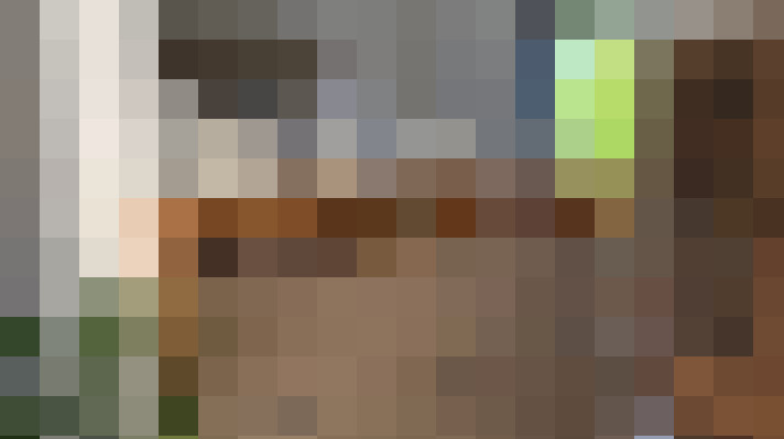  / #12