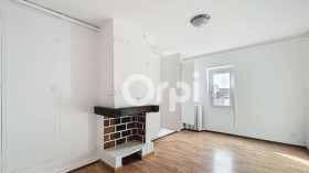 Appartement à Longjumeau