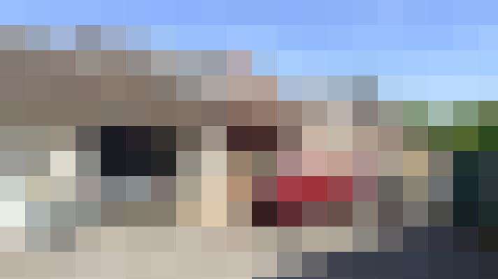  / #13