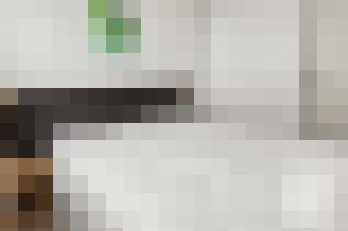  / #6