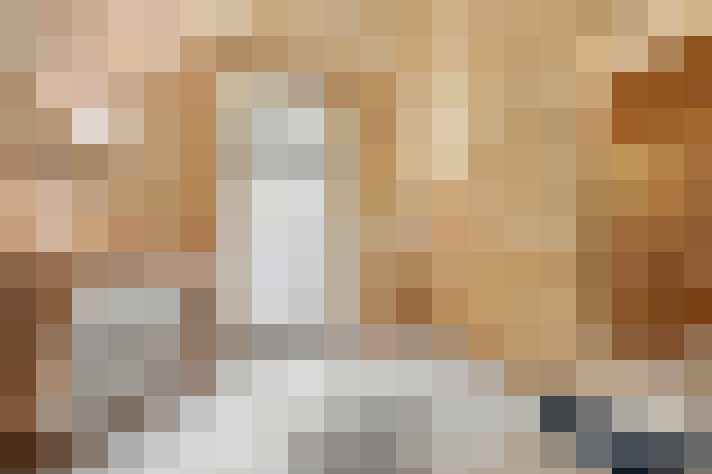  / #12