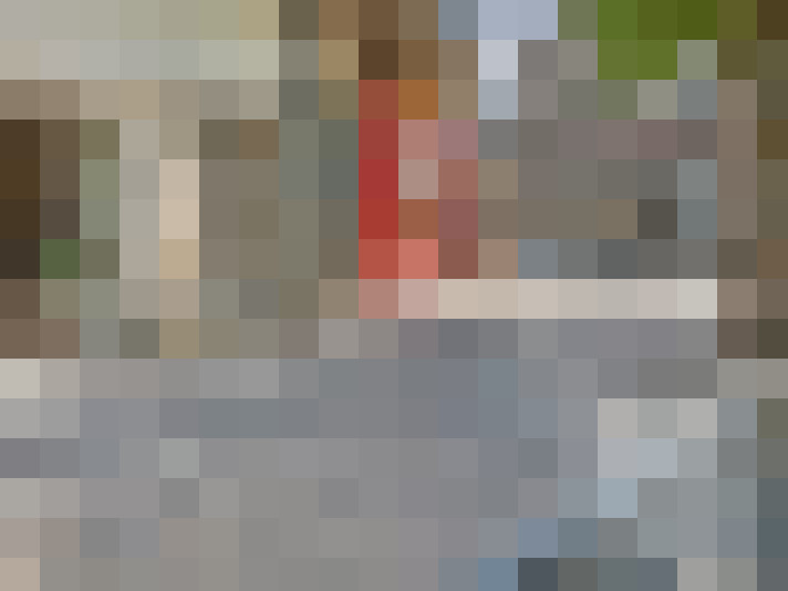  / #14