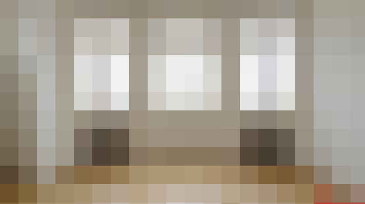  / #10