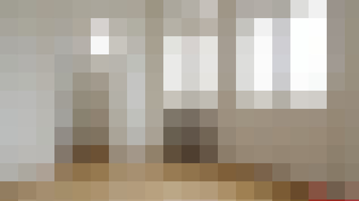  / #11