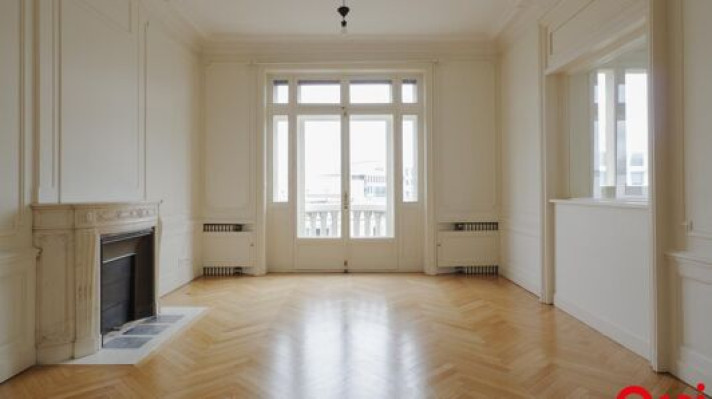 Voir la photo 1/16 du type apartment à Lyon