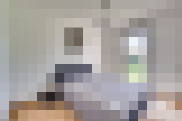  / #12
