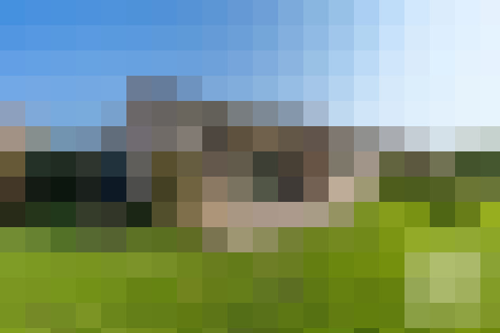  / #16