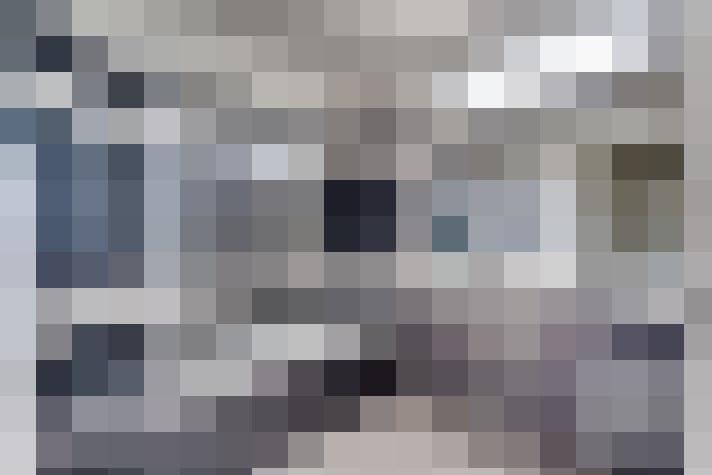  / #14