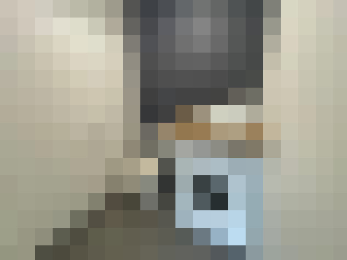  / #15