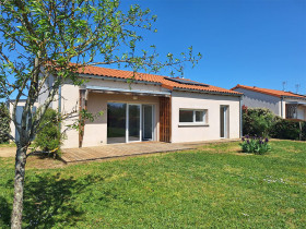 Maison à Villeneuve-Tolosane