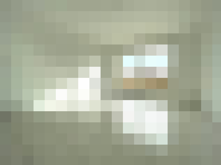  / #8