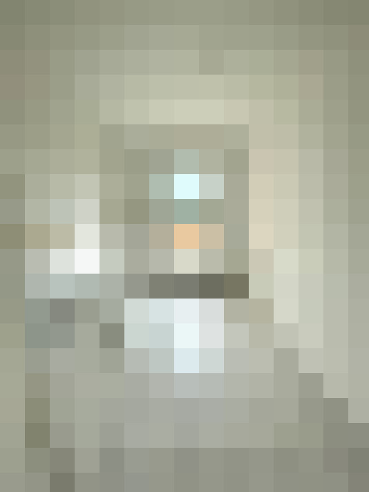  / #9