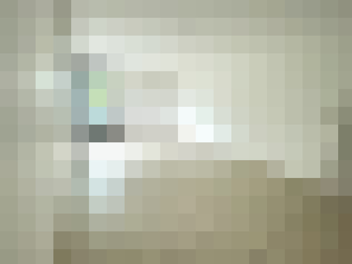  / #8