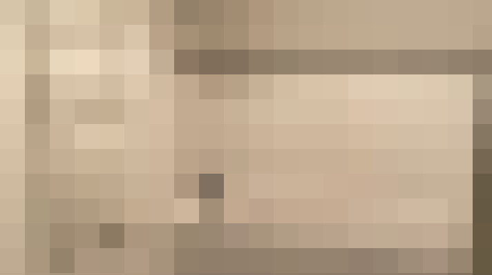  / #3