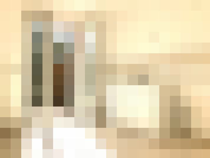  / #15