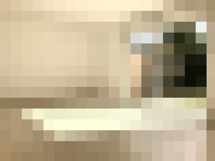  / #11