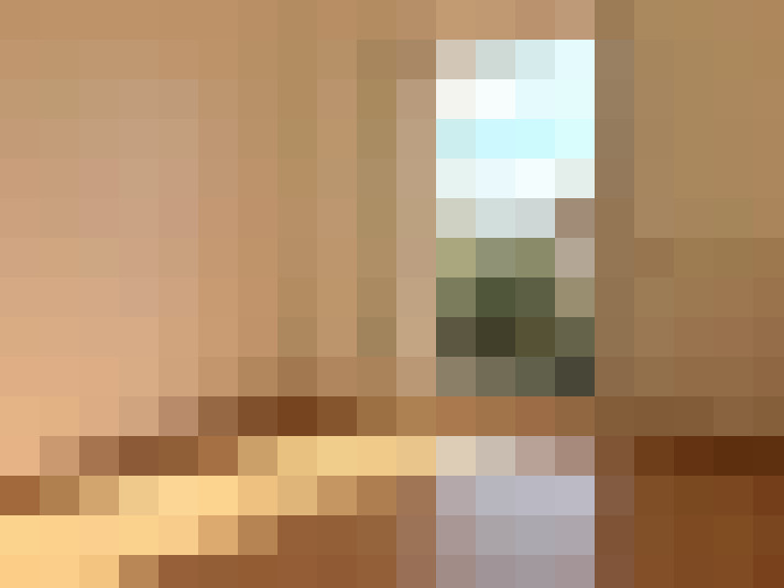  / #6
