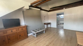 Appartement à Arpajon