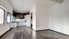 Appartement à Saint-Jean-de-Braye