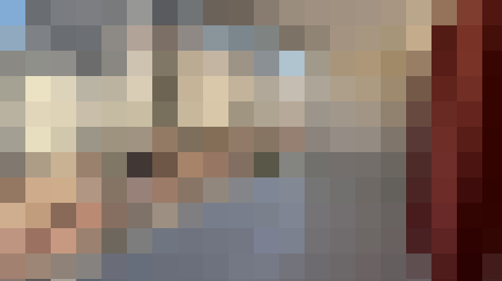  / #18