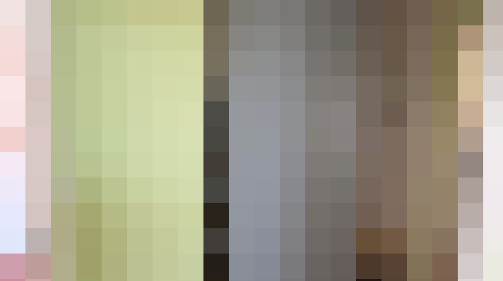  / #14