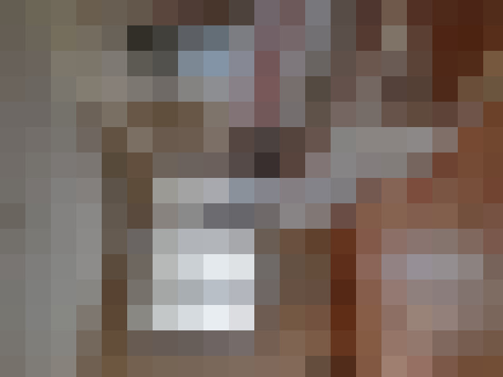  / #9