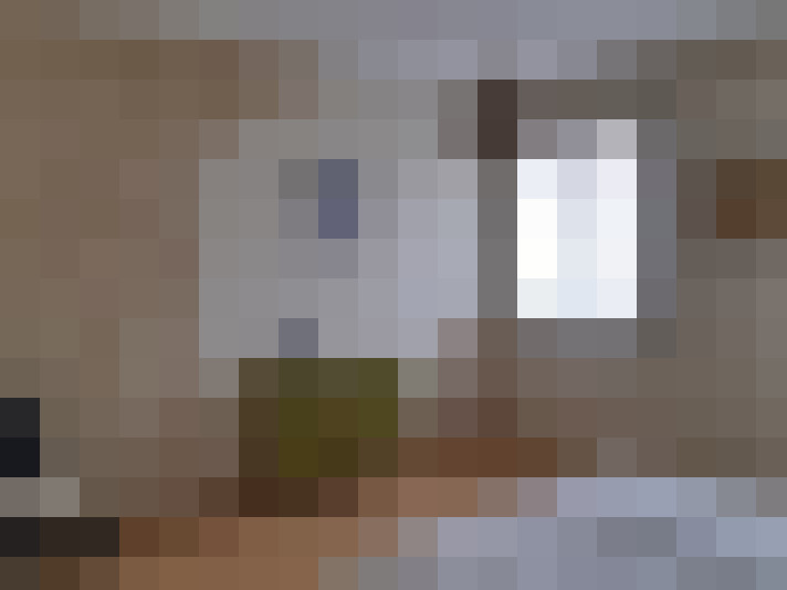 / #8