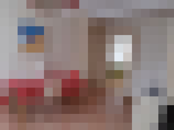  / #7