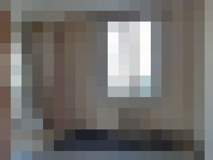  / #8