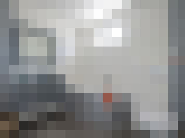  / #14