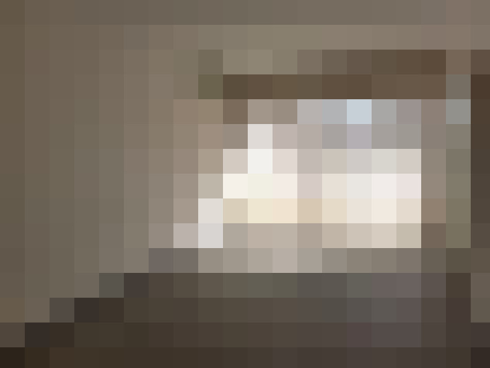  / #8