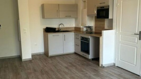 Appartement à Gagny