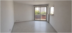 Appartement à Alès