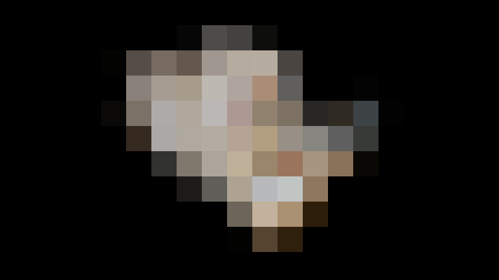  / #12