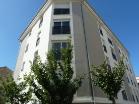 Appartement à Lyon
