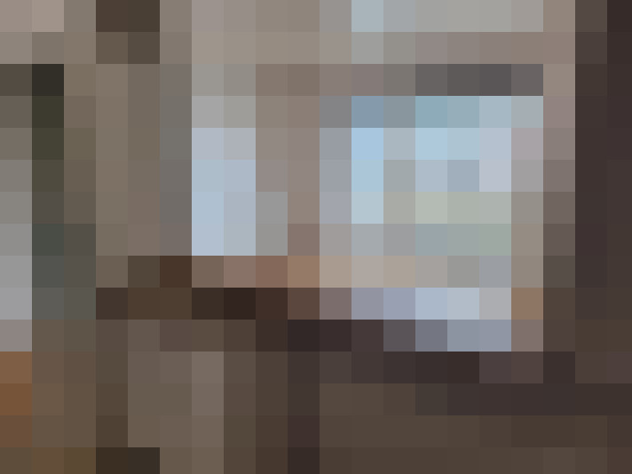  / #11