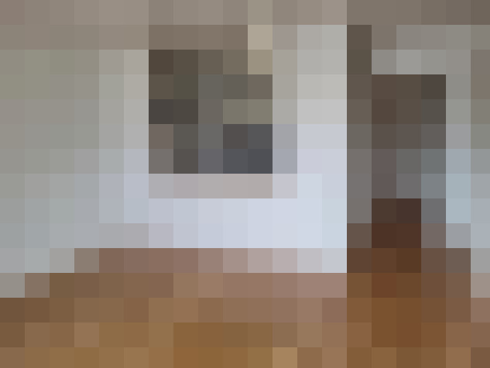  / #7