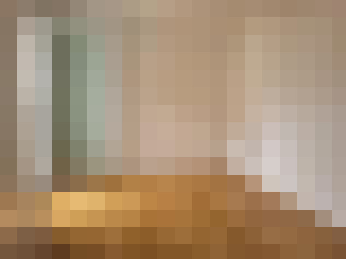  / #13