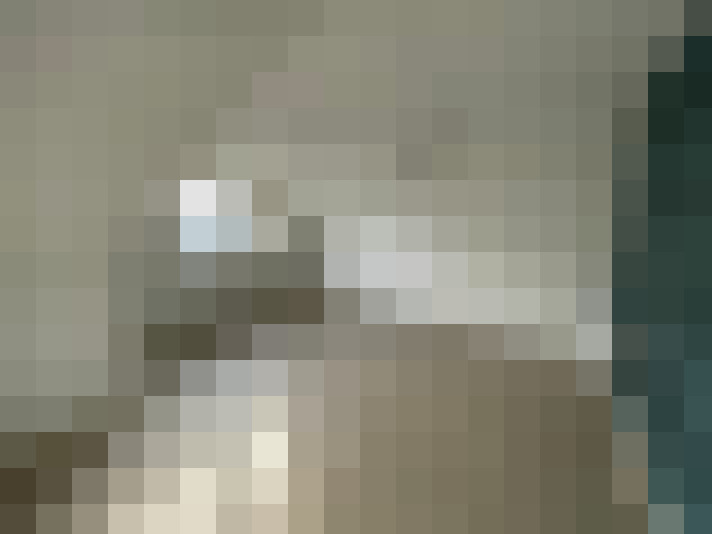  / #12