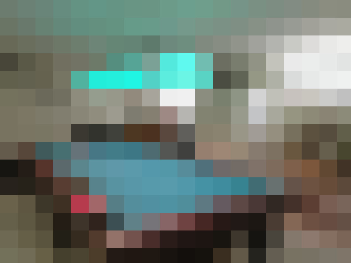  / #13