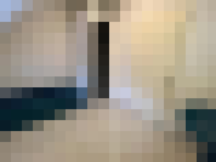  / #11