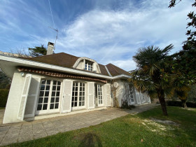 Maison à Montbonnot-Saint-Martin
